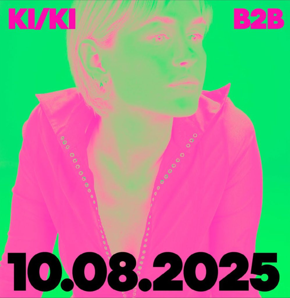 kiki